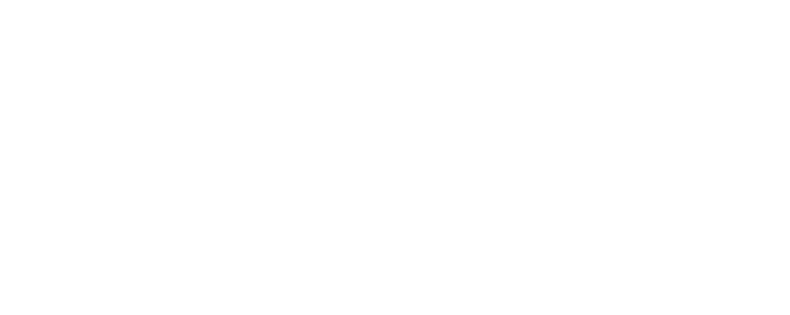 Net Uit De Bakfietsen